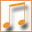  32x32 pixels icon