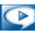 32x32 pixels icon