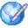  32x32 pixels icon