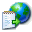  32x32 pixels icon