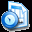 Easy Time Control Free 5.2.129.1 32x32 pixels icon