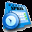 Easy Time Logs Pro 5.0.48 32x32 pixels icon