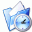  32x32 pixels icon