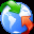 Easy Translator 6.2.12 32x32 pixels icon