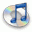  32x32 pixels icon