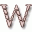 Easy Watermark Studio 3.4 32x32 pixels icon