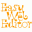 Easy Web Editor website creator 2008.23.239 32x32 pixels icon