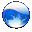  32x32 pixels icon