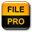 Easy-to-Use File Processor 1.0 32x32 pixels icon