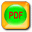  32x32 pixels icon