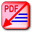  32x32 pixels icon