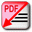  32x32 pixels icon