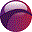 EasyAs Accounting Software 6.0 32x32 pixels icon