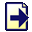EasyBilling Maker of Sales Document 2.6.4 32x32 pixels icon