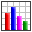  32x32 pixels icon