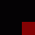EasyPHP 2.0 Beta 1 32x32 pixels icon