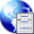  32x32 pixels icon