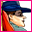 EasyWare B2B Commerce 5.008 32x32 pixels icon