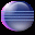 Eclipse SDK 3.7.2 32x32 pixels icon