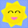 EcoBall 1 32x32 pixels icon