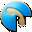 Ecsow Dialer for Skype 1.0.15.37 32x32 pixels icon