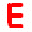 EditCNC 3.0.2.9a 32x32 pixels icon