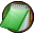 EditPad Pro 6.5.2 32x32 pixels icon