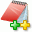 EditPlus 3.11 32x32 pixels icon