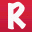 EditRocket 3.3.0 32x32 pixels icon