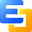 Edraw Viewer Component for MS Word 8 32x32 pixels icon