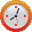 Efficient Calendar 1.41 32x32 pixels icon