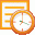 Efficient Reminder 1.41 32x32 pixels icon