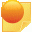 Efficient Sticky Notes 1.41 32x32 pixels icon