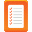Efficient To-Do List 1.41 32x32 pixels icon