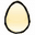 Egg 1.55 32x32 pixels icon