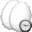 Egg Timer Software 7.0 32x32 pixels icon
