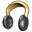 Nexus Radio 4.1.1 32x32 pixels icon