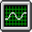 Electrc 2011 Trial 1.1 32x32 pixels icon