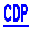 CoronelDP's Electronic Constitution 2011.1 32x32 pixels icon