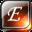 Elfin Photo Editor 1.45 32x32 pixels icon