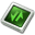 Elite Proxy Switcher 1.08 32x32 pixels icon