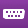 Serial over Ethernet 5.0 32x32 pixels icon