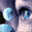  32x32 pixels icon
