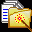 AttributeMagic Pro 2.3 32x32 pixels icon