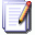  32x32 pixels icon