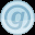 Email Grabber 2.0 32x32 pixels icon