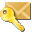  32x32 pixels icon
