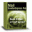 Email Sender Express Pro 3.0 32x32 pixels icon