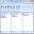  32x32 pixels icon