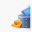 Email2Database 1.1 32x32 pixels icon